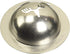 Tin Cup Buck Stops Here - Golf Ball Marker