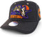 Trendy Apparel Shop Hunting Fishing Embroidered Adjustable Baseball Cap
