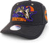 Trendy Apparel Shop Hunting Fishing Embroidered Adjustable Baseball Cap
