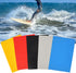 Rooyar Kayak PVC Patches PVC Repair Patches Waterproof Repair Patches Replacement for Inflatable Boats Kayak Canoe