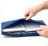 Dog Cooling Pad, Hydro Cooling Mat for Dogs (18"x10.5") (Mini)