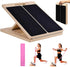 Generic ERA of Vision Adjustable Slant Board for Stretching Wooden Incline Calf &