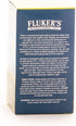 Fluker's Reptile Incandescent Blue Daylight Bulb, 60 Watt