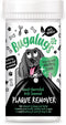 BUGALUGS Plaque Off Remover For Dog 70g Teeth Bad Breath 100% Natural |
