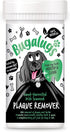 BUGALUGS Plaque Off Remover For Dog 70g Teeth Bad Breath 100% Natural |