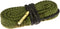 Gun Snake, Reusable and Compact Gun Cleaning Rope