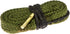 Gun Snake, Reusable and Compact Gun Cleaning Rope