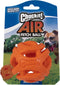Chuckit! Air Fetch Ball Dog Toy, Medium (2.5 Inch Diameter) for Dogs 20-60 lbs