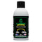 CLENZOIL Field & Range Aerosol - CLP Gun Lubricant - Premium Firearm