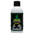 CLENZOIL Field & Range Aerosol - CLP Gun Lubricant - Premium Firearm