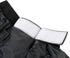 GOTOTOP Kayak Spray Skirt, Universal Adjustable Nylon Waterproof Cover Water Sports Accessory