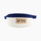 Midlee Cat Toy Rope Cotton Basket, Small Size