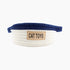 Midlee Cat Toy Rope Cotton Basket, Small Size