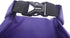 TRENDBOX Roll Top Waterproof Dry Bag Kit, Storage Compression Bag Sack for Camping Travel