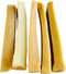 Snow Hill Yak Cheese Chews for Dogs | All-Natural Long Lasting Treats, Odorless, Great for Oral Health, Medium Dogs