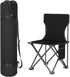 48 Inch Camp Chair Replacement Bag Outdoor Folding Chair Carrying Bag with Shoulder Strap Heavy Duty Chair Bag