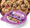 Your Pet's Kitchen Wet Dog Food Cups, Breakfast Oatmeal with Berry Boost