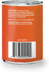 Nulo Freestyle All Breed Adult Wet Canned Dog Food, Premium Grain-Free, Turkey & Sweet Potato, 13 Ounce, 12 Cans
