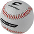 9-Inch) Pack 12 Champro Safe-T-Flight Baseball (White