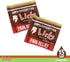 Dog Pain Relief - Inflammation Supplement, Gel Packets for Dogs, 30 Use