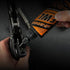 2000 Pack, Set 4 oz 1 oz 100% Slip EWL (Extreme Weapons Lubricant) Buddy of & Squeeze Bottle with Needle Tip