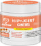 Chewable Bone Health for Dogs & Cats Promotes Tissue Repair, Supports Bones&