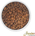 Zignature Goat Limited Ingredient Formula Dry Dog Food, 4 lb