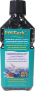 Penn-Plax Pro-Carb Z Contains Activated Carbon and Zeolite for Crystal Clear, Healthy Aquarium Water, 34 Ounce, Model:PBZC2M