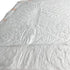 23.5" 22", 10 WizSmart Heavyweight Dog Pee Pads for Large Dogs, Puppies, Seniors Ultra Absorbent, Leak Proof, Odor