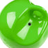 Taylor Made Products Personal Watercraft Pickup Buoy