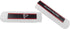 Set Siskiyou Sports NFL Atlanta Falcons Unisex Travel Toothbrush and Travel Case, White, One Size