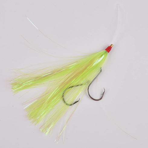 Fishing Teasers, 12/18pcs Squid Teaser Fishing Mylar Flash for Flounder Rigs, Saltwater Fishing Lure in 3 Colors