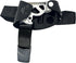 Foot Ascender Riser, Rope Climbing Equipment for SRT Climbing & Tree Arborist Climbing Device