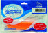 Fishbites E-Z Crab, Longer Lasting