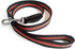 Alvalley Reflective Dog Leash, Durable Heavy Duty Dog Training Leash for Small, Medium, Large Dogs