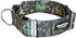 Downtown Pet Supply Martingale Collar for Dogs, Big Wide Thick Dog Training Collar, Escape-Proof, Weatherproof,