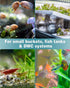 Pawfly 1.2 Inch Air Stone Ball Bubble Diffuser for Fish Tanks, Koi Ponds, and Small Buckets, 6 Pack