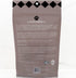Coco Crush Organic Dog Treats, Organic Dog Treats Made with Peanut Butter and Coconut, 6 oz. Bag