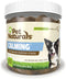 Pet Naturals Calming for Medium and Large Dogs - 30 Chicken Flavored Chews, Anxiety Relief for Dogs, Vet Recommended