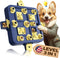 Generic KADTC Interactive Dog Chess Puzzle Toy 3-in-1 Treat Puzzles Game & Boredom