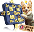 Generic KADTC Interactive Dog Chess Puzzle Toy 3-in-1 Treat Puzzles Game & Boredom
