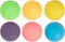 STIGA 1-Star Orange Balls (12-Pack)