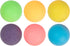 STIGA 1-Star Orange Balls (12-Pack)