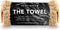 PRIDE AND GROOM The Towel | Thick, Soft, Super Absorbent Microfiber Towel for Dogs & Pets | Quick Drying | Holds 7