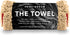 PRIDE AND GROOM The Towel | Thick, Soft, Super Absorbent Microfiber Towel for Dogs & Pets | Quick Drying | Holds 7