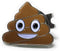 Golf Giddy Poop Emoji Ball Marker
