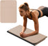 Foldable Exercise Pad for Gym or Home Use, (1.2" x 14"x 24"Extra