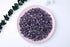 MAIBAOTA Natural Amethyst Crystal Quartz Rocks Chips for Small Fish Tank