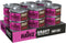 Rawz Natural Premium Minced Canned Cat Food in Gravy from Bone Broth, Made with Real Meat Ingredients, No BPA & Gums (3