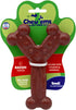 Chew'ems Durable Chew Toys for Small Dogs | Safe, Long-Lasting & Flavorful Bacon-Flavored Chew Dog Toys